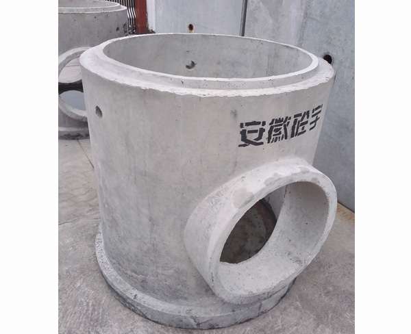 平口管与塑料管相比，有哪些优缺点？