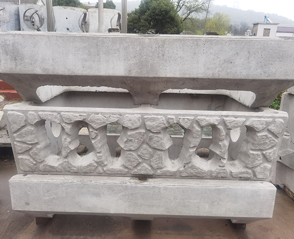 无锡生态框
